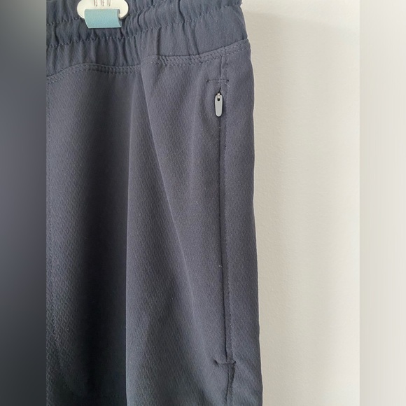 New Balance DryFit Joggers - Picture 3 of 5